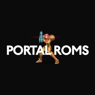 Логотип portalromsoficial