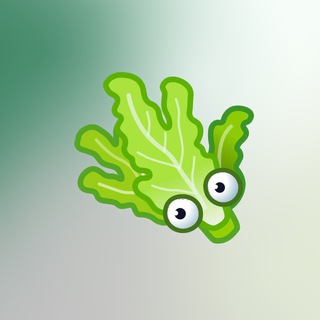 Логотип lapkameda