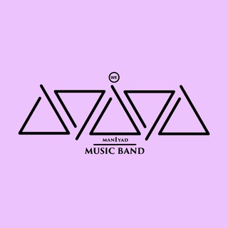 Логотип musicband2015