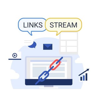 Логотип канала linkbuilding_ls