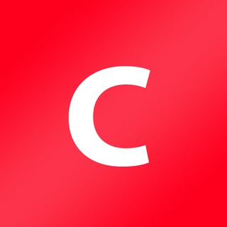 Логотип канала sadovodt