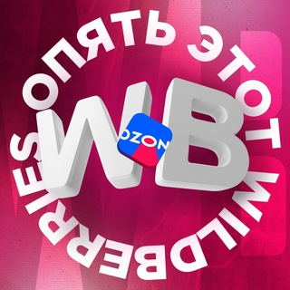 Логотип канала nr5we6J6AFVhMGI6