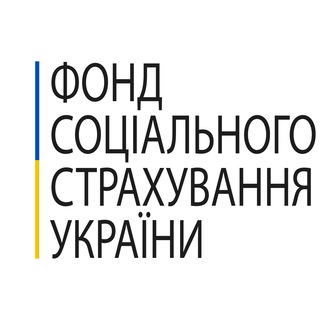 Логотип канала socialfund