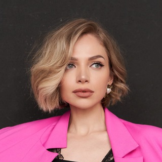 Логотип канала gushchina_doctor