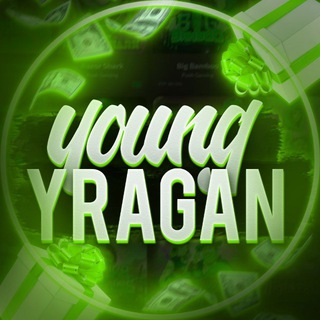 Логотип dragon_1win