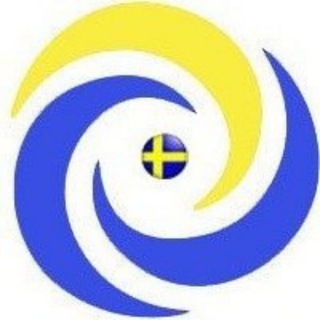 Логотип swedenkupitprodat