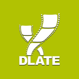 Логотип канала xdlate_chat