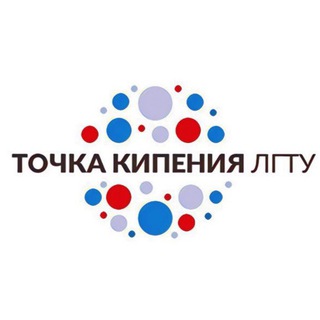 Логотип канала utk_lstu