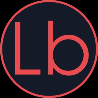 Логотип канала layboard