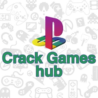 Логотип канала mobile_pc_windows_mac_games