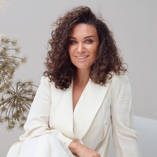 Логотип канала kate_proh