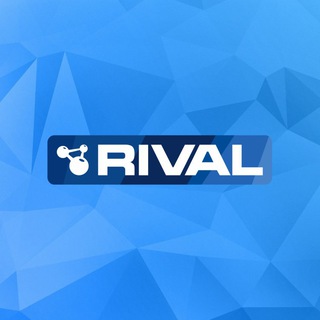 Логотип канала rivalauto