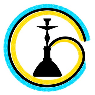 Логотип канала hqdua2021