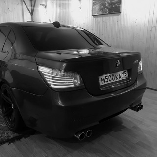 Логотип канала kavkaz_cars