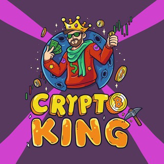 Логотип cryptotraderking