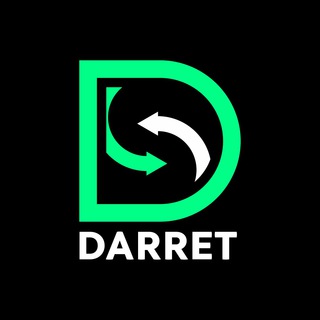 Логотип канала darretservice_mind