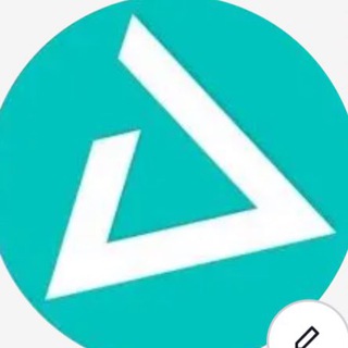 Логотип канала optica_prisma