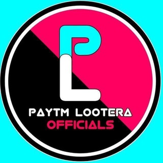 Логотип p_lootera_campaigns_officials