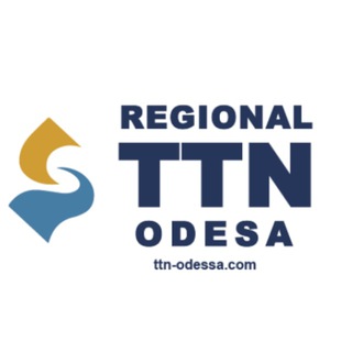 Логотип ttn_odessa