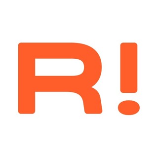Логотип канала robochat_io