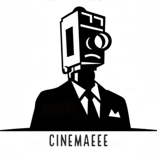 Логотип cinemaee_ir