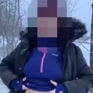 Логотип канала zaklafriend