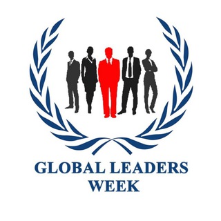 Логотип leaders_week