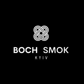 Логотип boch_smok_instock