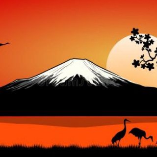 Логотип канала japanavto123