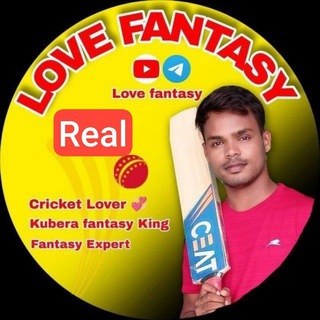 Логотип lovefantasy_love_fantasy