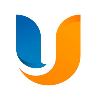 Логотип канала ukaskoua