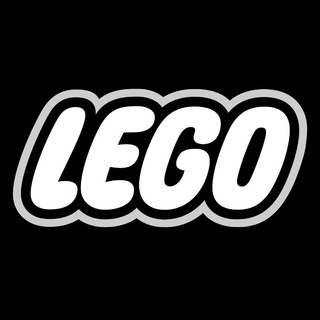 Логотип канала lego_n3ws