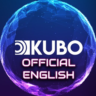 Логотип канала kubo_coin