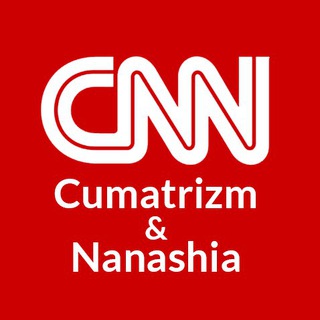 Логотип cnnmd