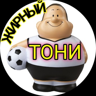 Логотип VbiKiMHHVD8xY2Yy