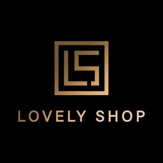 Логотип glasses_lovely_shop