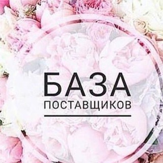 Логотип канала tanyaonlinebiznes