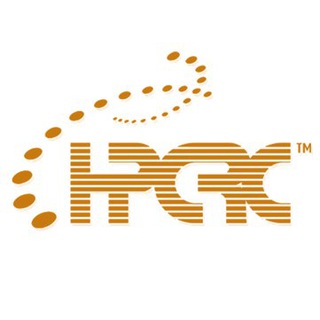 Логотип канала hpcrc_aut_news