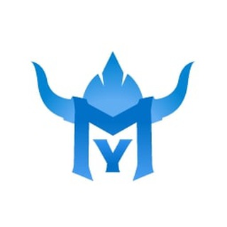 Логотип канала myvpn_run_group