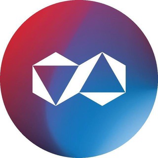 Логотип канала alrosa_news