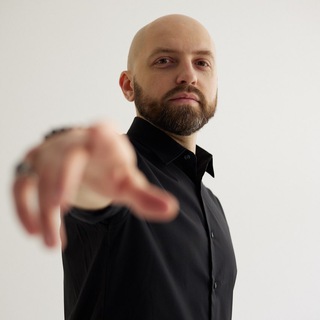 Логотип tokarevkirillru