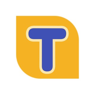 Логотип turistass_com