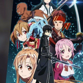 Логотип sword_art_online_season_1_2_3