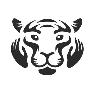 Логотип канала amurtigercenter