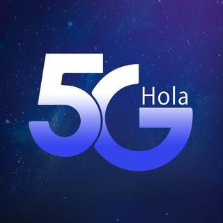 Логотип nude5g