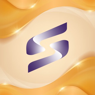 Логотип канала systradingsignals