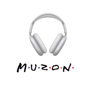 Логотип Mu_ZoN9