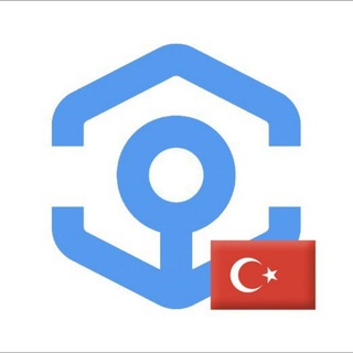 Логотип канала ankrturkey