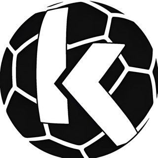 Логотип канала footballkonkurent