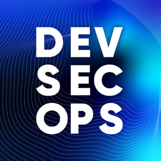 Логотип devsecops_weekly